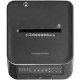 Знищувач документів HP Pro Shred Auto 400MC, A4, 80g х 10 л.,2*12, 53л., P-5