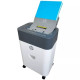 Знищувач документів HP OneShred Auto 100CC, A4, 80g х 9 листів, 4.3*12, 17 л., P-4