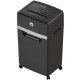 Знищувач документів HP Pro Shredder 24CC, A4, 80g х 24 листів, 4*35, 30 л., P-4