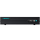 ДБЖ Marsriva DC Router UPS KP7 Pro 11xDC+USB+Gigabit PoE 9-12V 100W 24000Ah (76,8Wh) LiFePO4