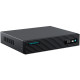 ДБЖ Marsriva DC Router UPS KP7 Pro 11xDC+USB+Gigabit PoE 9-12V 100W 24000Ah (76,8Wh) LiFePO4