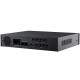 ДБЖ Marsriva DC Router UPS KP7 Pro 11xDC+USB+Gigabit PoE 9-12V 100W 24000Ah (76,8Wh) LiFePO4