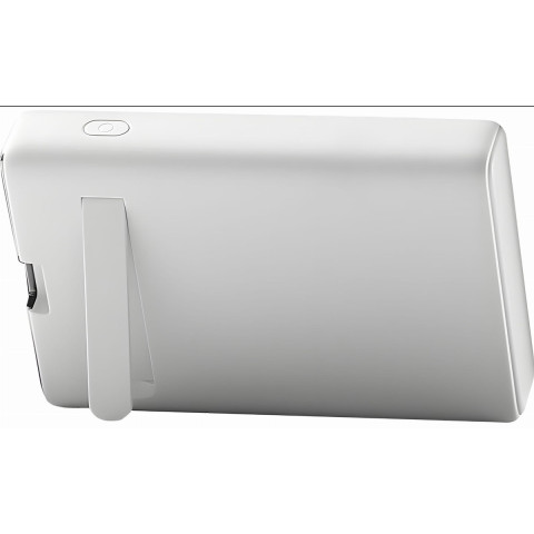 УМБ Joyroom Magnetic Wireless 10000mAh JR-PBM01 20W QC, USB-C In/Out White