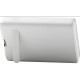 УМБ Joyroom Magnetic Wireless 10000mAh JR-PBM01 20W QC, USB-C In/Out White