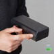 УМБ SBS 30000mAh 20W PD,QC, 2xUSB-A, 2xUSB-C Black