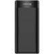 УМБ Sandberg 20000mAh 65W PD,QC3.0, Always-ON-Mode, 2xUSB-A, USB-C In/Out , кабель 100W 0.5m