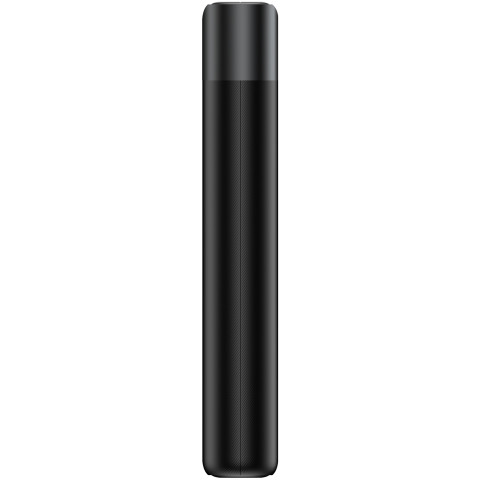 УМБ Sandberg 20000mAh 65W PD,QC3.0, Always-ON-Mode, 2xUSB-A, USB-C In/Out , кабель 100W 0.5m