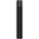 УМБ Sandberg 20000mAh 65W PD,QC3.0, Always-ON-Mode, 2xUSB-A, USB-C In/Out , кабель 100W 0.5m