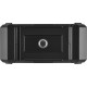 УМБ сонячна Sandberg 20000mAh 22,5W PD Solar Powerbank CampLED, USB-A,2xUSB-C In/Out, Powerful light