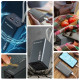 УМБ Wozinsky 30000mAh K65+ 65W PD,QC USB-A,2xUSB-C Gray