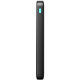 УМБ Joyroom 10000mAh 12W 2xUSB-A, USB-C In/Out, Black (JR-PBF12)