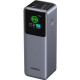 УМБ Ugreen 25000mAh 200W 1xUSB+ 2xUSB Type-C, PD3.0+QC4.0 (PB722)