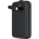 УМБ Acefast 10000mAh 22.5W PD,QC3.0 2xUSB-C,USB-A, with build Type-C cable, M13 Black