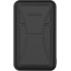 УМБ Energizer Magnetic Wireless 10000mAh 22.5W PD USB-A, USB-C In/Out, Black