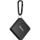 УМБ Sandberg Magnetic Wireless 5000mAh 20W PD, 2xUSB-C, QI-15W for Apple watch and Airpods