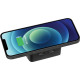 УМБ Sandberg Magnetic Wireless 5000mAh 20W PD, 2xUSB-C, QI-15W for Apple watch and Airpods
