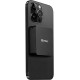 УМБ Sandberg Magnetic Wireless 5000mAh 20W PD, 2xUSB-C, QI-15W for Apple watch and Airpods