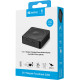 УМБ Sandberg Magnetic Wireless 5000mAh 20W PD, 2xUSB-C, QI-15W for Apple watch and Airpods