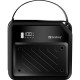 УМБ Sandberg 72000mAh 268W, DC9,6–12,6v, 2xUSB-A, 2xUSB-C 100w In/Out, LMFP, ліхтарик 6Вт
