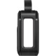 УМБ Sandberg 72000mAh 268W, DC9,6–12,6v, 2xUSB-A, 2xUSB-C 100w In/Out, LMFP, ліхтарик 6Вт