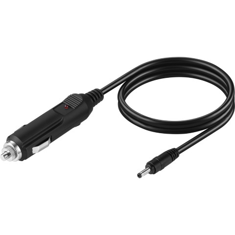 УМБ Sandberg 72000mAh 268W, DC9,6–12,6v, 2xUSB-A, 2xUSB-C 100w In/Out, LMFP, ліхтарик 6Вт