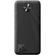 УМБ Joyroom 20000mAh 22,5W PD,QC3.0, 2xUSB-A, USB-C In/Out Black