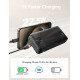 УМБ Joyroom 20000mAh 22,5W PD,QC3.0, 2xUSB-A, USB-C In/Out Black