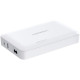 ДБЖ Marsriva DC UPS для роутерів KP6 240VAC 3xDC+PoE24V1A+USB OUT, 2x5V/9V/12V2.5A 18W 10000mAh