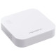 ДБЖ Marsriva DC UPS для роутерів KP4 3xDC+USB+USB-C OUT, 5V/9V/12V 18W 10000 mAh (36Wh) Li-Ion