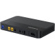 ДБЖ Marsriva DC Router UPS KP1EC 240VAC,4хDC+USB OUT, 2x5V/9V/2x12V 18W 8000mAh (30Wh) Li-ion