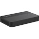 ДБЖ Marsriva DC Router UPS KP1EC 240VAC,4хDC+USB OUT, 2x5V/9V/2x12V 18W 8000mAh (30Wh) Li-ion