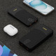 УМБ Dudao 10000mAh K10 12W 2xUSB-A,USB-C (IN) Black