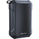 УМБ Sandberg 10000mAh Hand Warmer з обігрівачем рук 2A, USB, Type-C in, PowerThru, LED ліхтар 1W