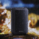 УМБ Sandberg 10000mAh Hand Warmer з обігрівачем рук 2A, USB, Type-C in, PowerThru, LED ліхтар 1W