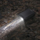 УМБ Sandberg 10000mAh Hand Warmer з обігрівачем рук 2A, USB, Type-C in, PowerThru, LED ліхтар 1W