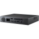 ДБЖ Marsriva DC UPS KP9 Pro 12xDC+PoE24VGigabit1A+USB, 14V/16V/19V/24V/48V/53V 240VAC 100W 24000mAh
