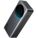 УМБ Joyroom 30000mAh 65W PD,QC3.0, USB-A, 2xUSB-C In/Out, Black
