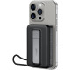 УМБ Acefast Magnetic Wireless 10000mAh 22.5W PD,QC 3.0 USB-C In/Out, QI 15W M24 Metal Gray