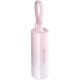 УМБ Vention 5000mAh 20W PD, USB-C In/Out, Lightning In/Out, with cable, Gradient Red