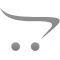 Acer (Acer official licensee)
